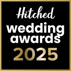 Award badge